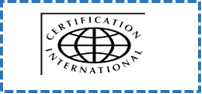 logo28